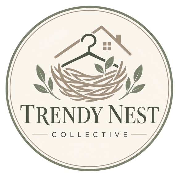 trendynestcltve